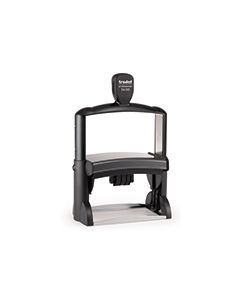 Multicolor Professional 54120 - Date left