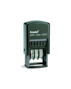 Printy 4850/L1 ENGLISH RECEIVED